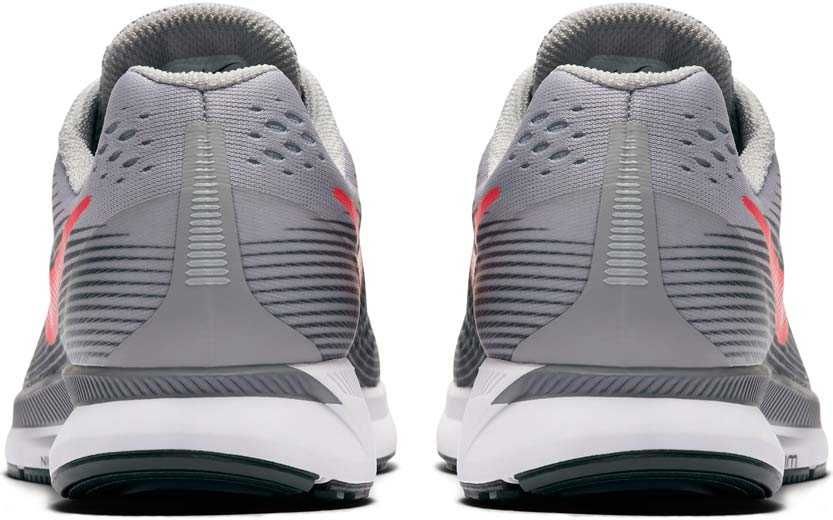 Nike Air Zoom Pegasus 34-Като Нови