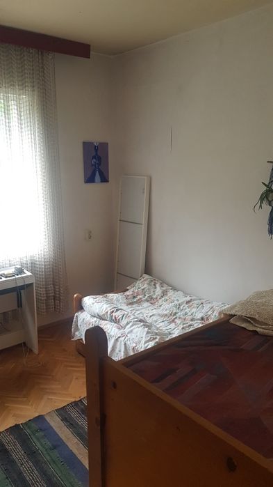 Продава се Четиристаен апартамент в Дупница - 80 кв.м за 1063 €/кв.м - Снимка #9