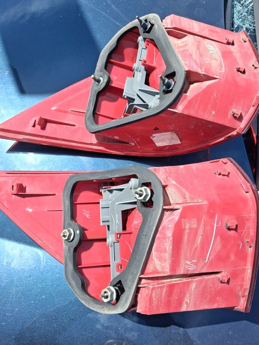 Stopuri golf 5 stanga\dreapta