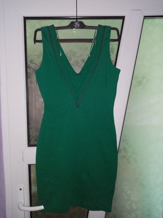 Rochie Zara Trafaluc