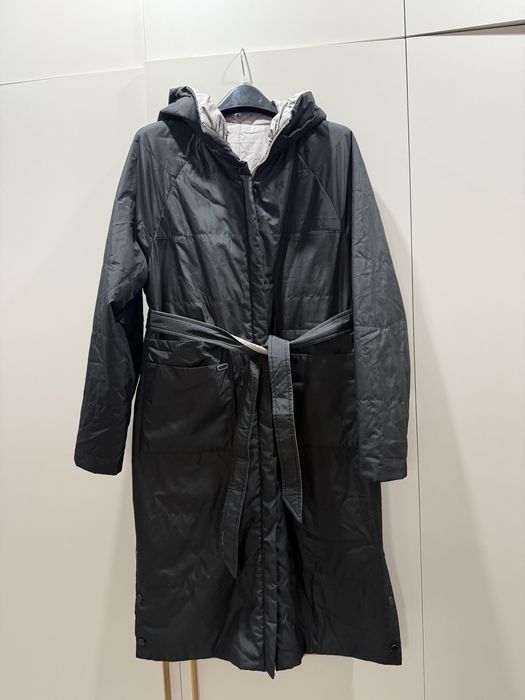 Lasagrada оригинал, куртки