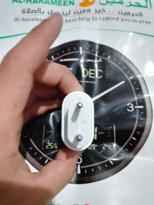 IPhone зарядчик оргинал