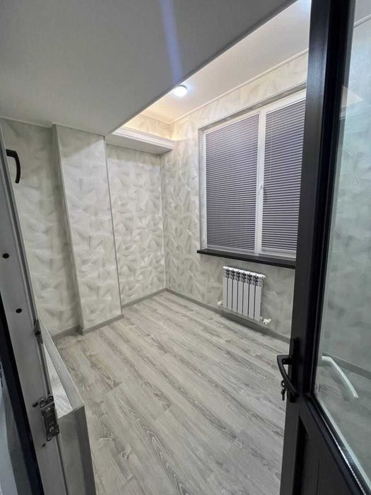 Uy sotiladi / продается квартира