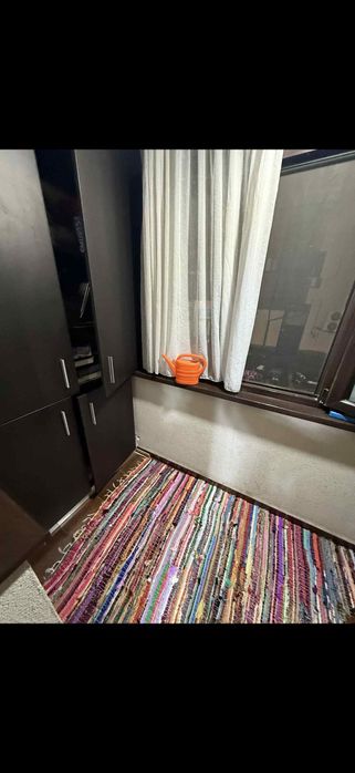 Apartament 3 camere Salaj complex dream residence,loc parcare subterană