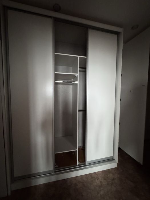 Срочно шкаф купе