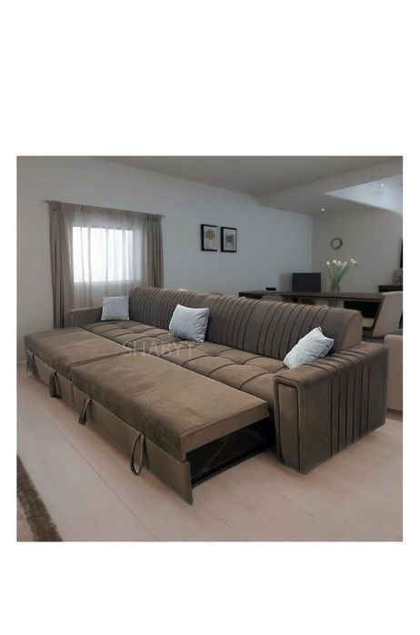 Диван Рио на заказ