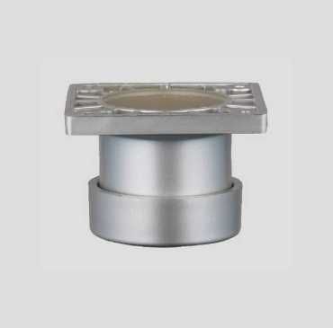 picioare mobila 50mm, noi in punga!