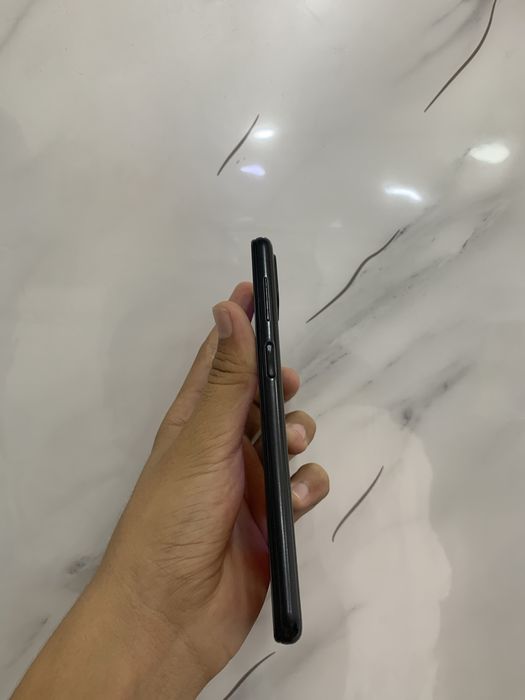 Samsung a12 Sotiladi