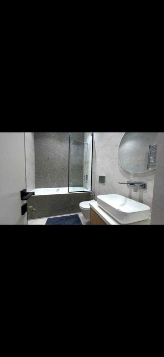 Продается коттедж Onix премиум качества 1,6 соток. МОЖНО В КРЕДИТ