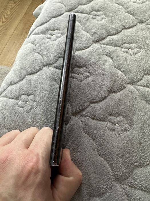 Samsung s22ultra /s22plus 256gb