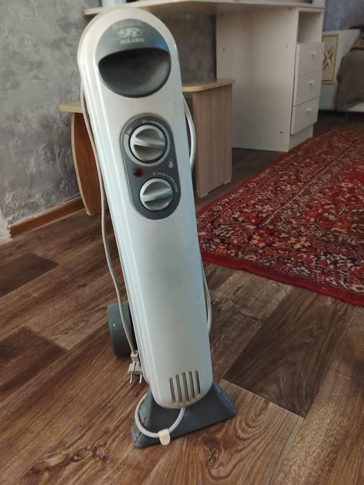 Продам хороший обогреватель