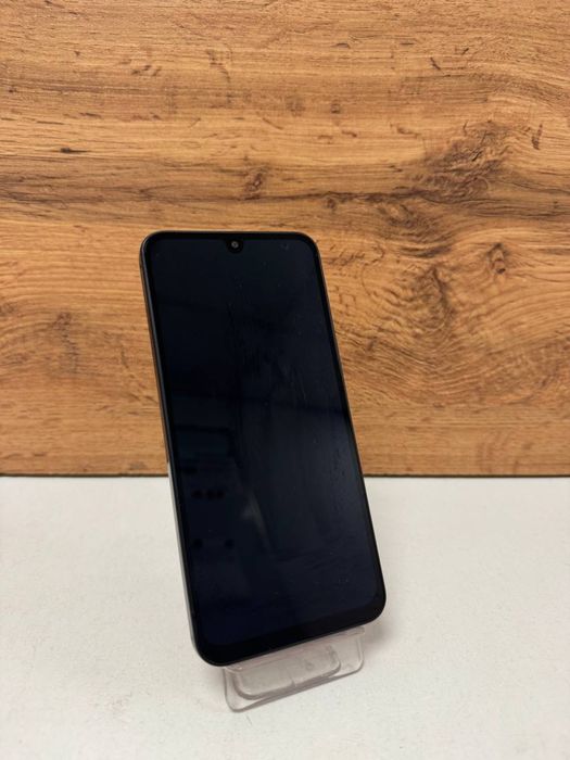 Samsung A16/BariBarShop/рассрочка