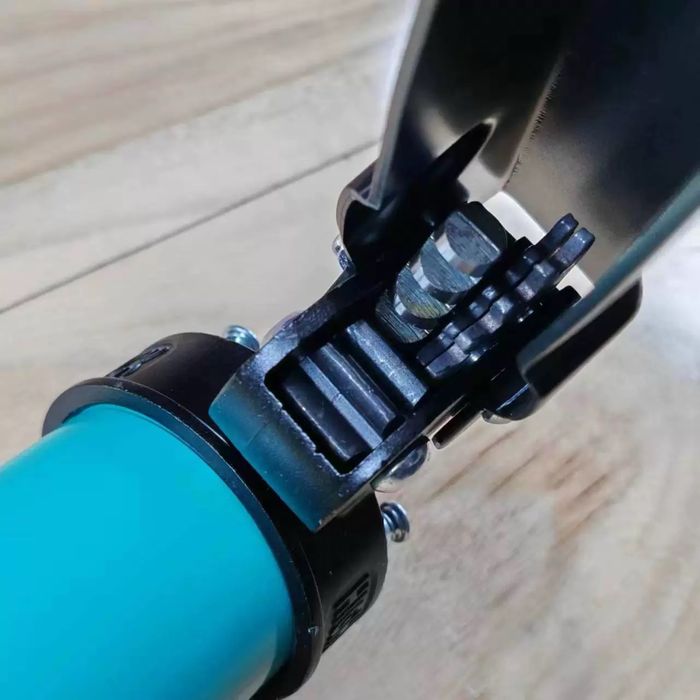 Продам шприцы для смазки.