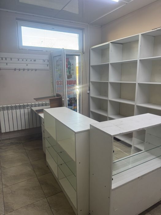 Сдам в аренду помещение