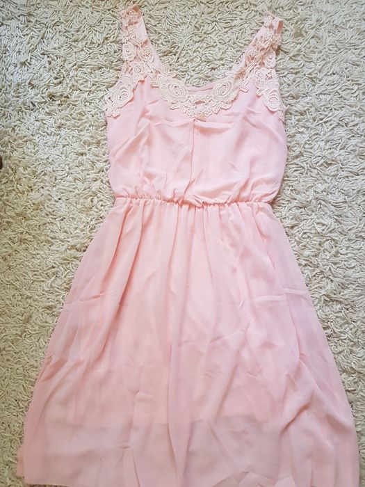 Рокля Дамски рокли, нови