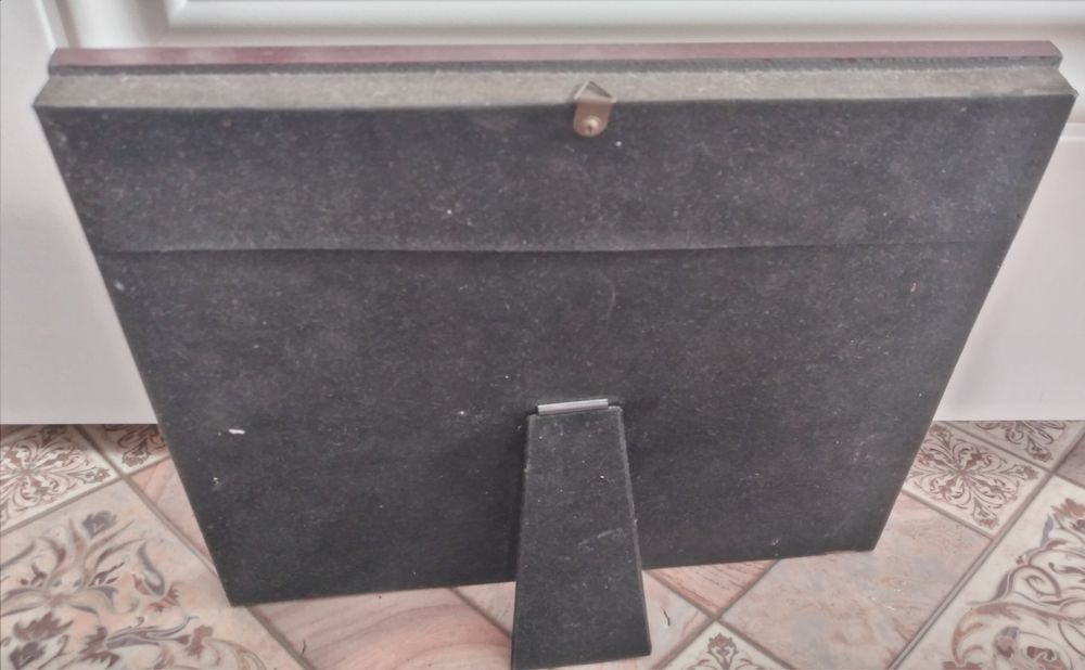 Картина 26*31см-3000тг