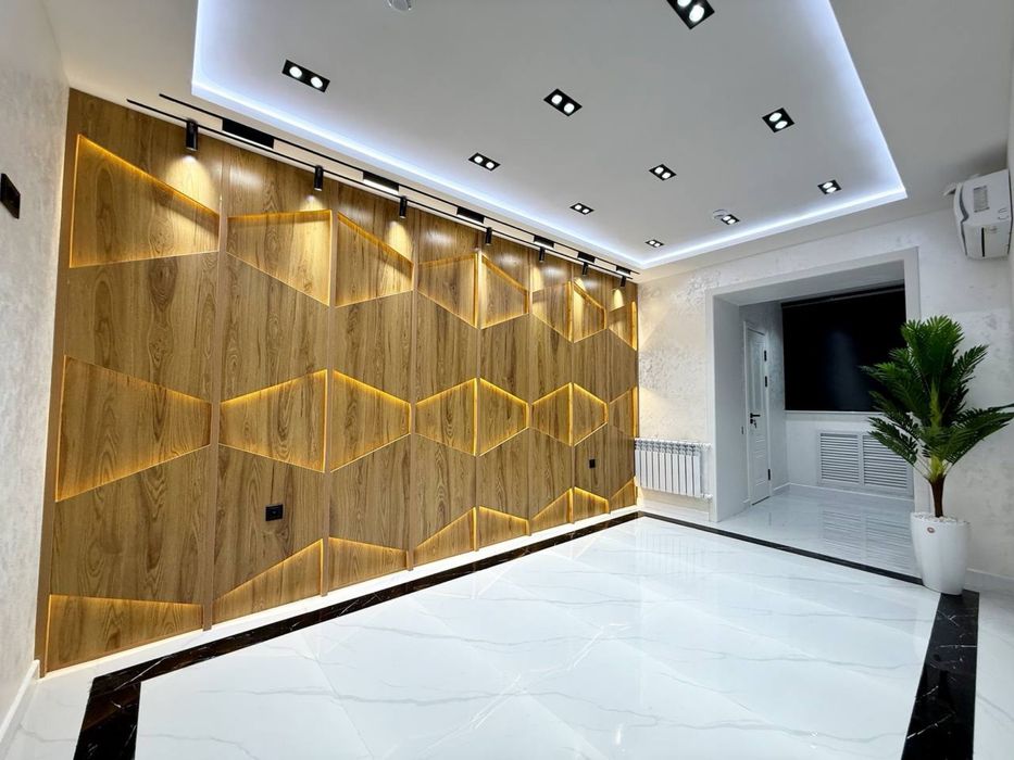 ЦУМ Бон кафе | 92кв - нежилое помещение вдоль дороги Продажа