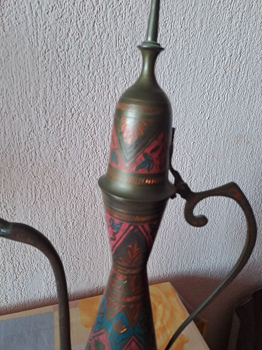 Старини кани за дома