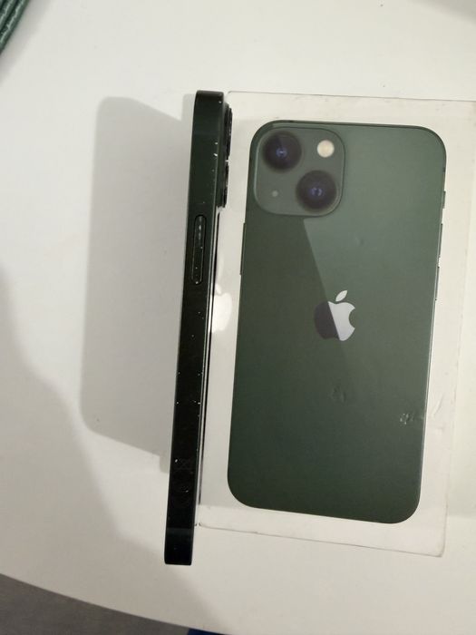 Iphone 13 mini 128GB