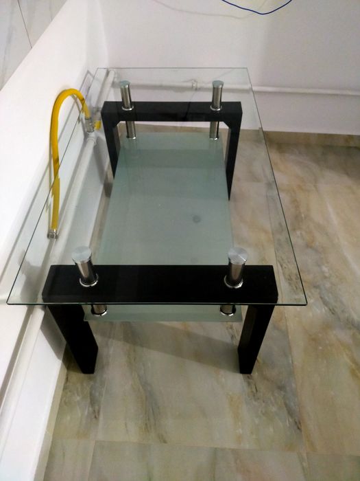 Vind măsuță de sufragerie