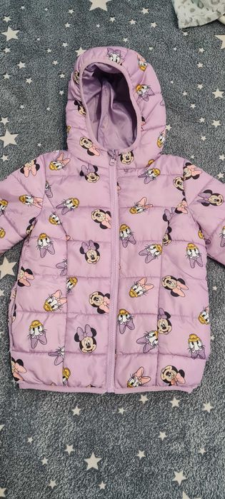 Якета,връхни дрехи