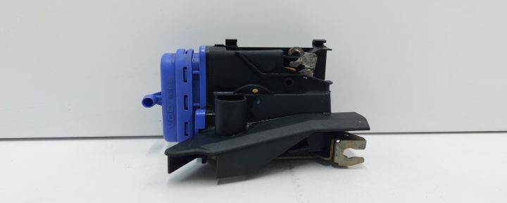 Broasca usa stanga spate 4a0839015d Audi A3 8L