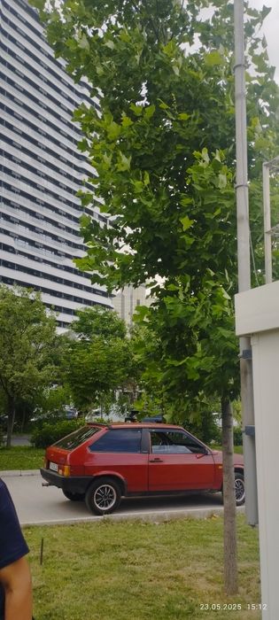 Lada 2108 ishqibozlari uchun SOTILADI