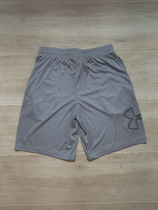 Pantaloni Under Armour