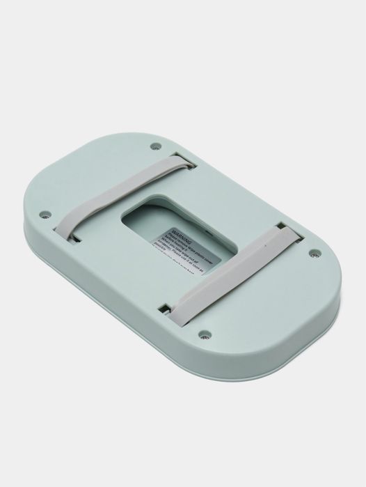 Подогреватель влажных салфеток