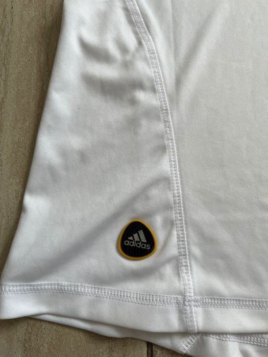 Tricou Real Madrid