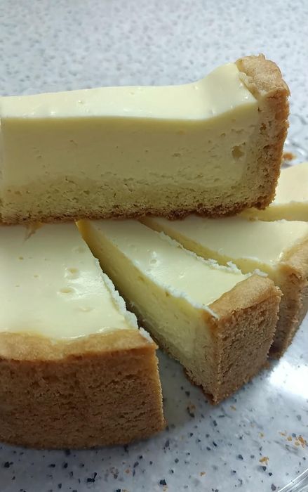 Вкусная домашняя выпечка,