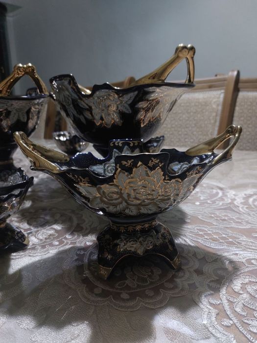 Продаётся Багема