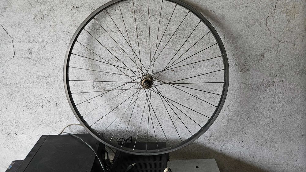 Велосипедни капли 26" и 28"