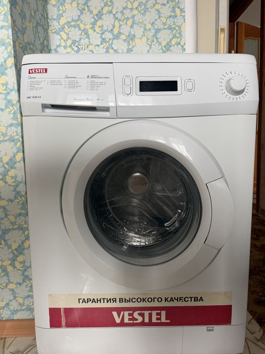 Продам недорого технику для дома