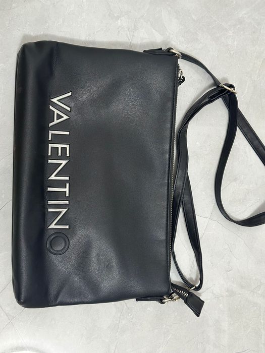 Vând Geanta de umăr