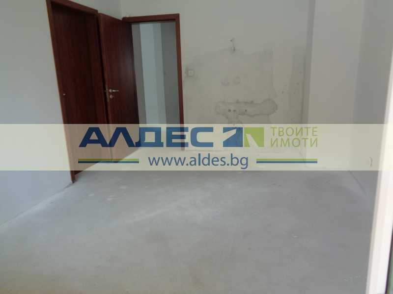 Продава се Тристаен апартамент в София, Лозенец - 136 кв.м за 2714 €/кв.м - Снимка #3