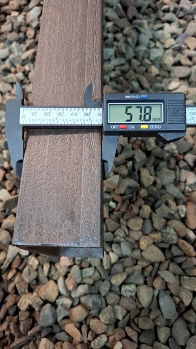 Швеллер 140\57\8; Труба 75\3,5