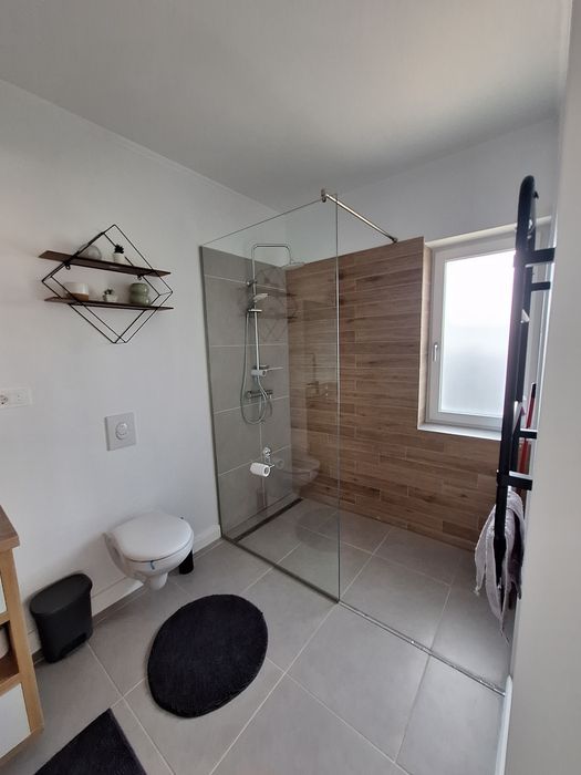 Casa in Sanmartin, zona Beverlly Hills