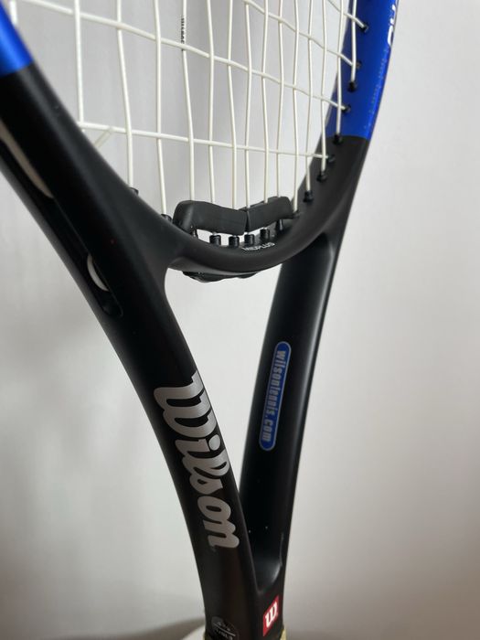 Racheta tenis wilson