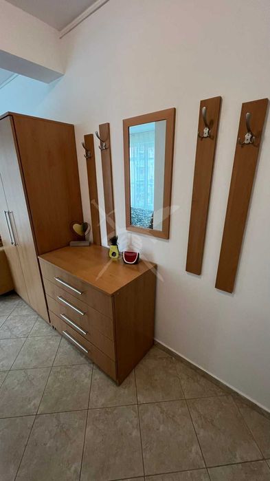Продава се Едностаен апартамент в к.к. Слънчев бряг - 48 кв.м за 1084 €/кв.м - Снимка #8