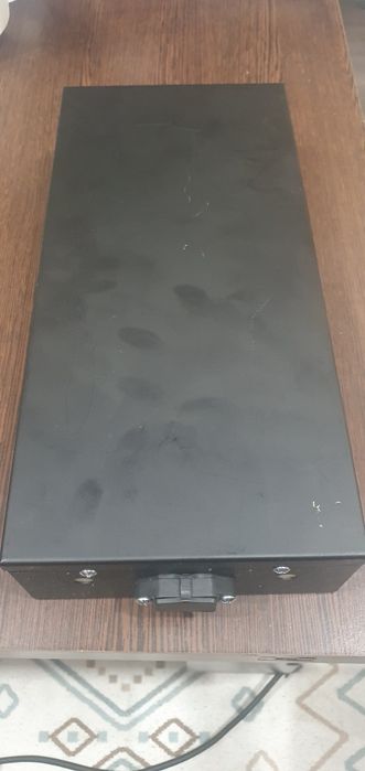 Baterie scuter electric podea City Coco