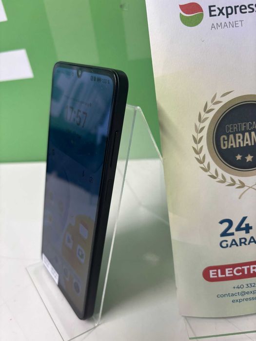 Telefon Honor X5c plus (B.61439-Tatarasi) Garantie 2 ani-350 lei