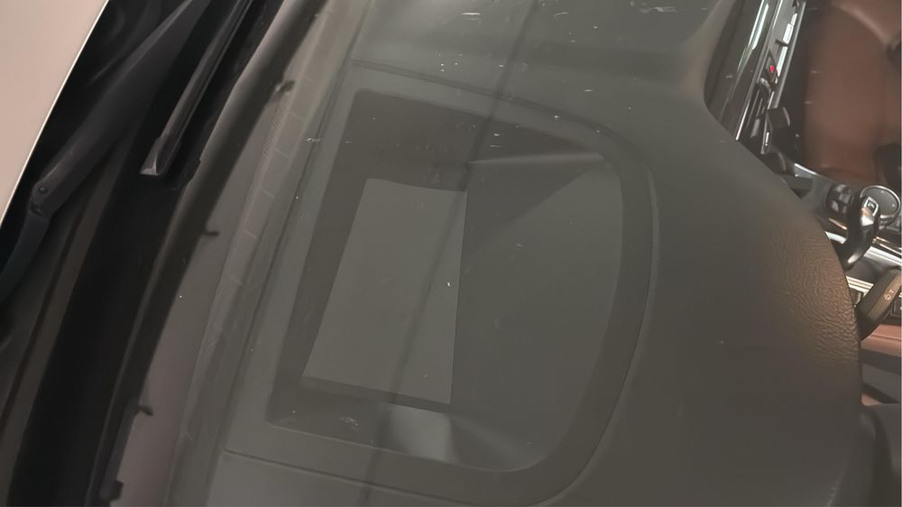 Bmw F10 X drive B47 190 cp