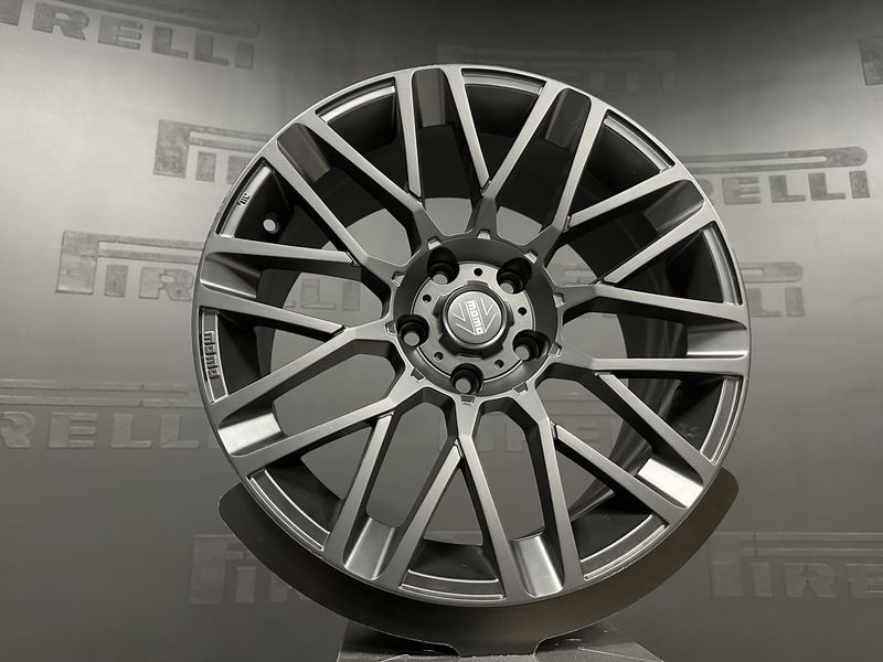 19цола 5x114.3 Toyota Tesla Kia Nissan Hundai Mazda,Honda