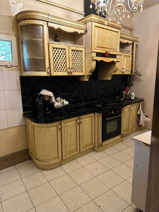 Продажа земля Юнусабадский район R 17