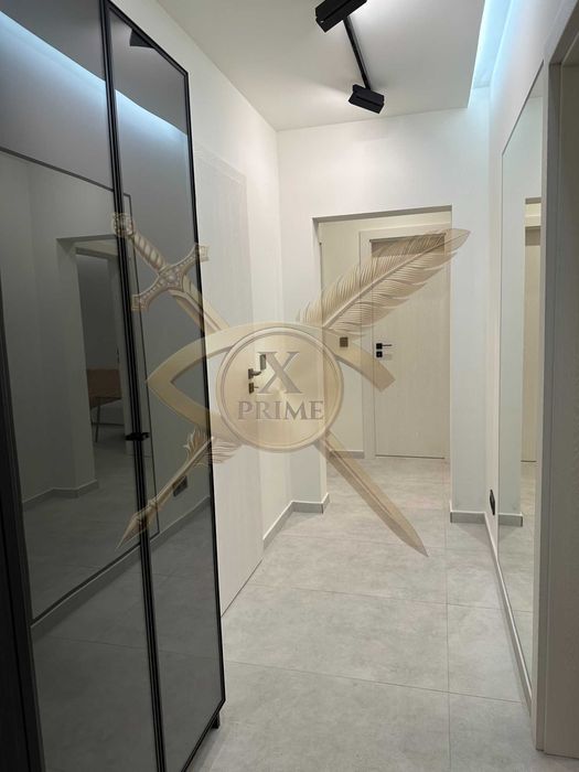 Тристаен апартамент в Трошево! 21924672 - снимка 10