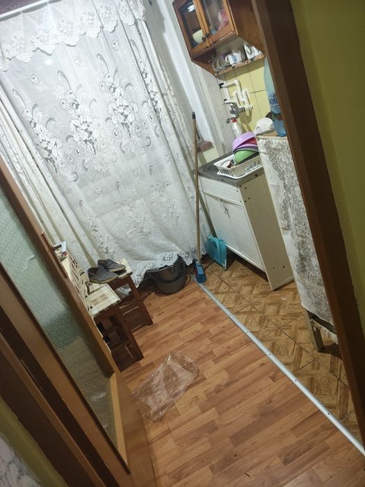 Se vinde apartament