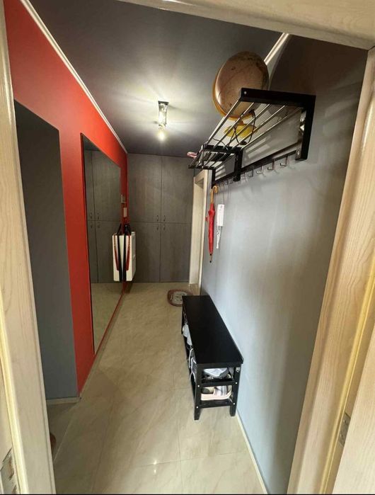 2-стаен в София-Младост 1 цена 599 евро