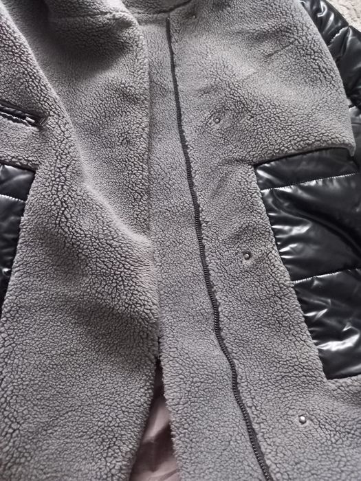 Продам куртку бу за 10000