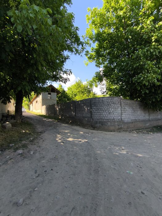 Kvartira sotiladi bahova joylar